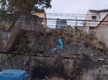 Terreno · 420m² · Terreno à venda, 420 m² por R$ 1.000.000,00 - Jardim Umuarama - São Paulo/SP