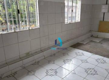 Comercial · 77m² · Sala para alugar, 77 m² por R$ 2.282/mês - Jardim da Pedreira - São Paulo/SP