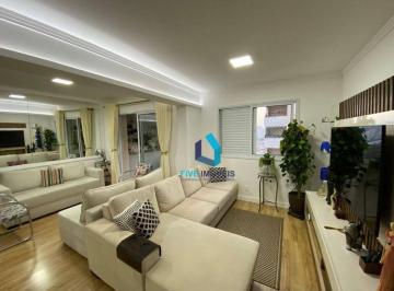 Apartamento · 86m² · 2 Quartos · 2 Vagas · Apartamento à venda, 86 m² por R$ 990.000,00 - Vila Emir - São Paulo/SP