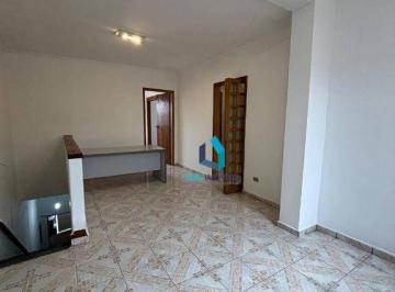 Comercial · 75m² · Sala para alugar, 75 m² por R$ 2.900,00/mês - Vila Isa - São Paulo/SP