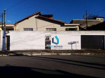 Casa · 200m² · 4 Quartos · Terreno com 3 Casas no Jardim Pedreira – 325m², Todas Alugadas! Ótima Renda!