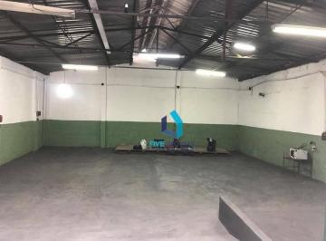 Comercial · 580m² · 4 Vagas · Galpão, 580 m² - venda por R$ 2.120.000,00 ou aluguel por R$ 8.265,68/mês - Jardim Cidália - São Pau