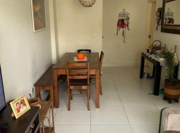 Apartamento · 68m² · 2 Quartos · 2 Vagas · Apartamento à venda, 68 m² por R$ 550.000,00 - Jardim Anhangüera - São Paulo/SP