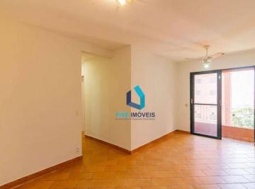 Apartamento · 64m² · 3 Quartos · 1 Vaga · Apartamento com 3 dormitórios à venda, 64 m² por R$ 430.000,00 - Vila do Castelo - São Paulo/SP