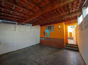 Casa · 80m² · 2 Quartos · 2 Vagas · Casa com 2 dormitórios à venda, 80 m² por R$ 550.000,00 - Jardim Ernestina - São Paulo/SP