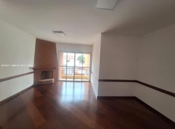 202610141458397382.jpg · Apartamento para Venda em São José dos Campos, Vila Adyana, 4 dormitórios, 1 suíte, 4 banheiros, 2 v