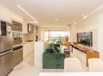 202610141459046382.jpeg · Ipiranga | Apartamento Mobiliado | Ar-Condicionado | Acabamentos de Alto Padrão