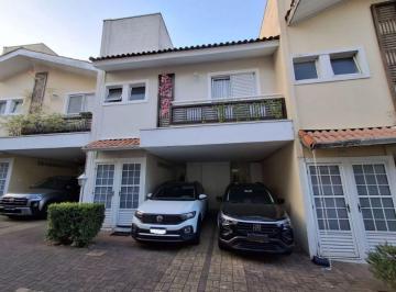 Casa de 3 quartos, São Paulo · SOBRADE DE CONDOMINIO A VENDA NO CAXINGUI BUTANTA SAO PAULO