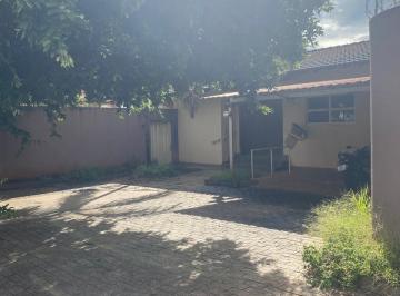 Comercial , São José do Rio Preto · Casa comercial