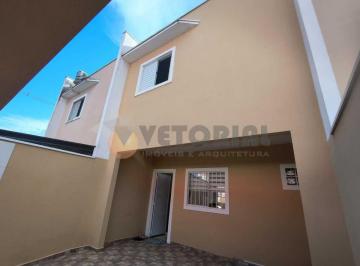 Casa de 2 quartos, Caraguatatuba · Sobrado à venda no Jardim Tarumã em Caraguatatuba SP