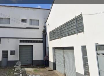 202610141509123892.png · Prédio Comercial para Venda em São Paulo, Mooca