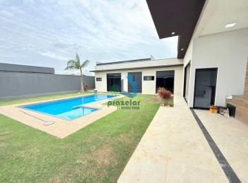 Rural en Venda de 3 quartos Dona Catarina · Imóvel para venda com 1000 metros quadrados com 3 quartos em Dona Catarina - Mairinque - SP