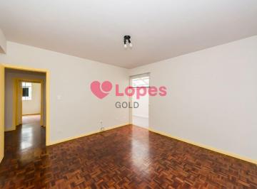Apartamento en Venda de 3 quartos Portão · Apartamento de 70 m² com 3 quartos à venda em Portão