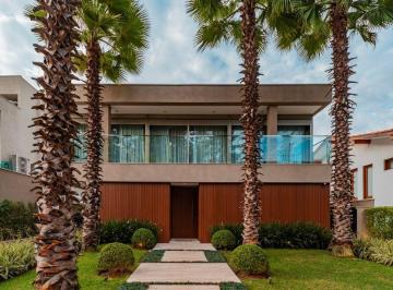Casa de 5 quartos, Barueri · Mansão à venda em Alphaville - Barueri, Mansão no Residencial 2 em Alphaville/SP