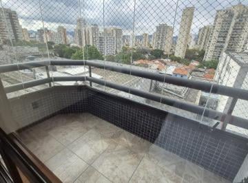 20261014151758956.jpg · APTO NA VILA ROMANA,99M2 ÚTEIS, SACADA, 3 DORMS, 2 GARS, LZ