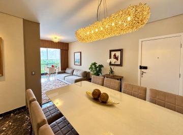 Apartamento de 3 quartos, Guarulhos · Apartamento Garden á venda no Condomínio Flex Guarulhos