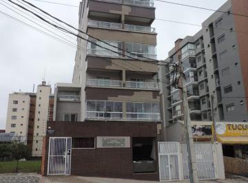 Apartamento de 2 quartos, Curitiba · Aluga-se excelente apartamento na Vila Izabel