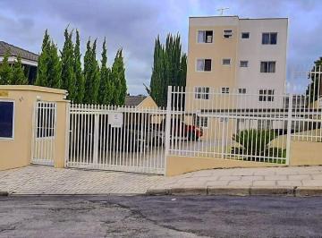Apartamento · 85m² · 3 Quartos · 1 Vaga · Apartamento em Vila Bancária - Aluguel