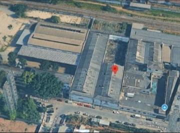 202610141521403114.png · Prédio Comercial para Venda em São Paulo, Vila Independência