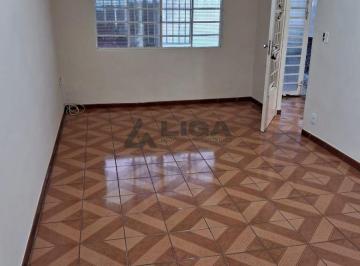 Casa de 3 quartos, Campinas · Casa à venda na Vila Boa Vista, Campinas – 3 dormitórios, suíte e edícula nos fundos
CA001440
