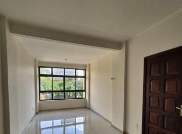 Comercial , Curitiba · CONJ. COM. - CENTRO