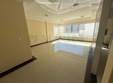 202610141533539130.jpeg · Apartamento para Locação em São José dos Campos, Parque Residencial Aquarius, 2 dormitórios, 1 suíte