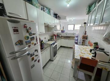 20261014164303213.jpeg · Apartamento para Venda em Mauá, Vila Emílio, 2 dormitórios, 1 banheiro, 1 vaga