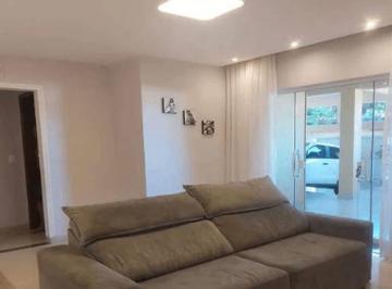 Casa de 3 quartos, São Paulo · Vendo Um Imóvel Na Região Vila Albertina, Com 3 Quartos Por Apenas 540 Mil...