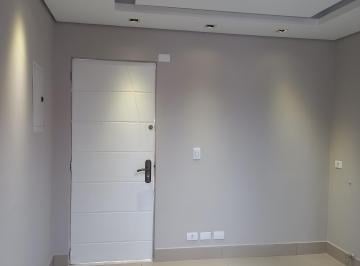 Comercial de 3 quartos, Curitiba · Conj. Comercial 65m² C/ 3 Salas + Recepção e Copa