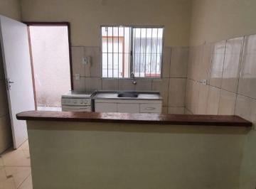 Casa de 1 quarto, São Paulo · Casa em condomínio perto do monotrilho para alugar
