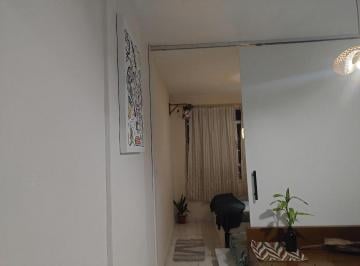 Apartamento · 25m² · 1 Quarto · Apartamento a venda ? Liberdade ? Sao Paulo