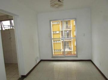 Apartamento · 50m² · 2 Quartos · 1 Vaga · Apartamento à Venda na Freguesia do Ó