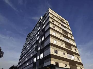 Apartamento · 20m² · 1 Quarto · Studio Novo Mobiliado com Móveis Planejados - Excelente Localização!