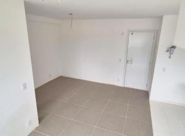 Apartamento · 26m² · 1 Quarto · 1 Vaga · Studio para Locacao ? Le Vin Garden Botujuru ? Mogi das Cruzes