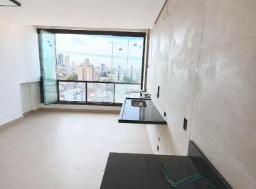 Apartamento · 43m² · 2 Quartos · 1 Vaga · Apartamento Novo para Locação na Vila Guilherme ? Zona Norte