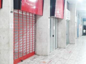 Comercial · 44m² · loja pronto para seu negocio em galeria