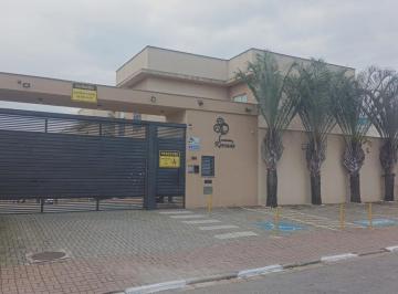 Casa · 89m² · 3 Quartos · 2 Vagas · Sobrado em Condomínio Fechado com 3 Quartos e Lazer em Santana de Parnaíba
