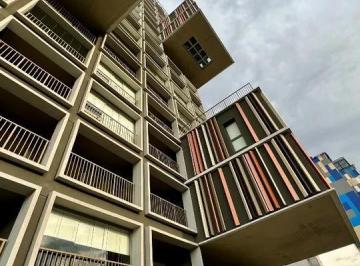 Apartamento · 33m² · 1 Quarto · Flat no coração do Jardins