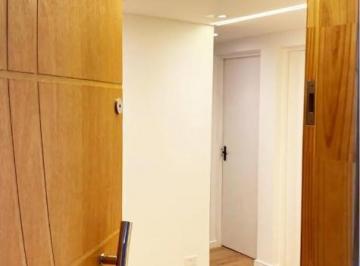 Apartamento · 40m² · 2 Quartos · 1 Vaga · Apartamento ZL