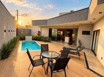 Casa · 130m² · 3 Quartos · 2 Vagas · Casa alto padrão Mobiliada à Venda em Itinga Araquari - Buch Imóveis