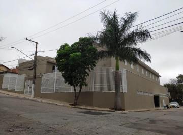 Casa · 78m² · 2 Quartos · 1 Vaga · Casa nova em condomínio