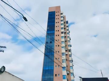 Comercial · 39m² · 1 Vaga · Sala Comercial para Locação na Vila Romana / Lapa ? Ao Lado do Shopping Center L
