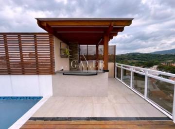 Foto 01 · Imperdível oportunidade: Apartamento à venda em Atibaia-SP, 2 quartos, suite, 2 banheiros, 2 vagas d