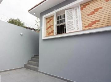 Casa de 2 quartos, São Paulo · CASA A VENDA COM 2 DORMITORIOS JARDIM RIO PEQUENO BUTANTA SAO PAULO