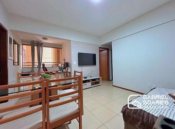 Apartamento de 3 quartos, Taguatinga · Apartamento 3 Quartos em Taguatinga Sul | Maison Taguatinga, CSB 10