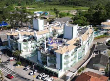Apartamento · 90m² · 2 Quartos · 1 Vaga · Apartamento mobiliado, Cachoeira do Bom Jesus, Florianópolis