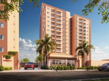 Apartamento de 2 quartos, Aracaju · Absolut Home: Perto da Atalaia 2 quartos com suíte e varanda gourmet no Aeroporto