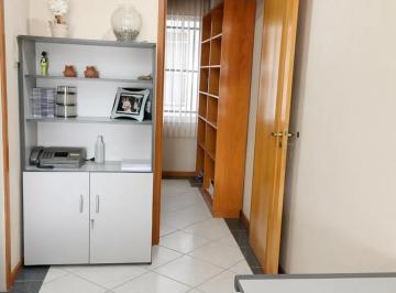 Comercial de 7 quartos, Vitória · Excelente Oportunidade! Conjunto Comercial de 68m² no Ed. Master Place (Santa Lú