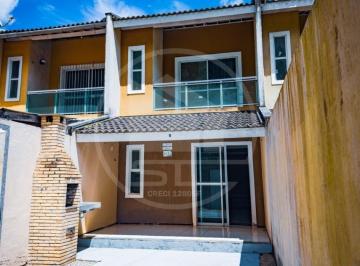 202610141549484848.jpeg · Casa para Venda em Mulungu, Centro, 2 dormitórios, 2 suítes, 2 banheiros, 2 vagas
