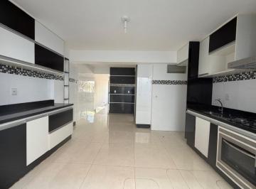 Casa de 2 quartos, São Sebastião · QC 3, CASA REFORMADA COM 2 QUARTOS, ARMÁRIOS PLANEJADOS E ESPAÇO GOURMET